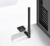 Card mạng không dây TPLink Archer T2E