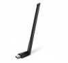Usb Wifi TPLink Archer T3U Plus