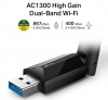 Usb Wifi TPLink Archer T3U Plus