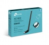 Usb Wifi TPLink Archer T3U Plus