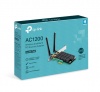 Card mạng không dây TPLink Archer T4E