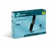 Usb Wifi TPLink Archer T4U