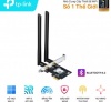 Card mạng không dây TPLink Archer T5E