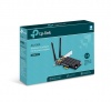 Card mạng không dây TPLink Archer T6E