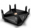 Router Wifi TPLink Archer AX6000
