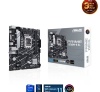 MAINBOARD ASUS PRIME H610M-K D4