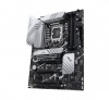 MAINBOARD ASUS PRIME Z790-P WIFI-CSM
