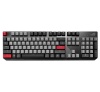 Bàn phím ASUS ROG Strix Scope PBT