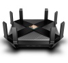 Router Wifi TPLink Archer AX6000