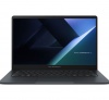 Laptop Asus ExpertBook B1 B1403CTA-S60187W
