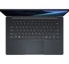 Laptop Asus ExpertBook B1 B1403CVA-S60666W