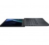 Laptop Asus ExpertBook B1 B1403CTA-S60187W