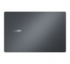 Laptop Asus ExpertBook B1 B1403CVA-S60666W