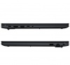 Laptop Asus ExpertBook B1 B1403CTA-S60187W