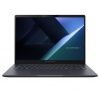 Laptop Asus ExpertBook B3 B3405CCA-LY0080W 