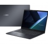 Laptop Asus ExpertBook B3 B3405CCA-LY0080W 
