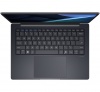 Laptop Asus ExpertBook B3 B3405CCA-LY0080W 