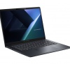 Laptop Asus ExpertBook B3 B3405CCA-LY0077W 