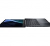 Laptop Asus ExpertBook B3 B3405CCA-LY0080W 