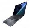 Laptop Asus ExpertBook B3 B3405CCA-LY0077W 