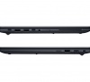 Laptop Asus ExpertBook B3 B3405CCA-LY0080W 
