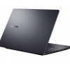 Laptop Asus ExpertBook B3 B3405CCA-LY0077W 