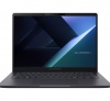 Laptop ASUS ExpertBook B3 B3405CVA-LY1533W