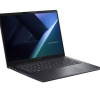 Laptop ASUS ExpertBook B3 B3405CVA-LY1533W