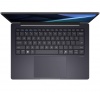 Laptop ASUS ExpertBook B3 B3405CVA-LY1533W