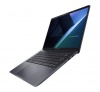 Laptop ASUS ExpertBook B3 B3405CVA-LY1534W