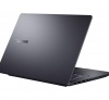 Laptop ASUS ExpertBook B3 B3405CVA-LY1533W