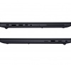 Laptop ASUS ExpertBook B3 B3405CVA-LY1534W