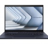 Laptop Asus ExpertBook B5 B5404CMA-Q70250W