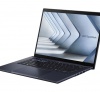Laptop Asus ExpertBook B5 B5404CMA-Q70250W
