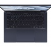 Laptop Asus ExpertBook B5 B5404CMA-Q70250W