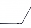 Laptop Asus ExpertBook B5 B5404CMA-Q70250W