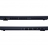 Laptop Asus ExpertBook B5 B5404CMA-Q70250W