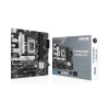 MAINBOARD ASUS PRIME B760M-A Wifi D4-CSM