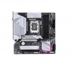 Mainboard Gigabyte B760M AORUS ELITE WIFI6E GEN5 
