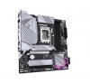 Mainboard Gigabyte B760M AORUS ELITE WIFI6E GEN5 