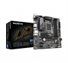 Mainboard Gigabyte B760M DS3H AX DDR5