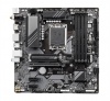 Mainboard Gigabyte B760M DS3H AX DDR5