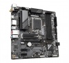 Mainboard Gigabyte B760M DS3H AX DDR5