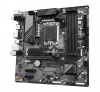 Mainboard Gigabyte B760M DS3H AX DDR5
