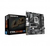 Mainboard Gigabyte B760M DS3H GEN5
