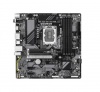 Mainboard Gigabyte B760M DS3H WIFI6E GEN5