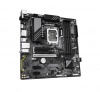 Mainboard Gigabyte B760M DS3H WIFI6E GEN5