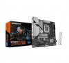 Mainboard Gigabyte B760M Gaming Wifi6 Plus Gen5