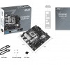 MAINBOARD ASUS PRIME B760M-A D4