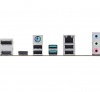 MAINBOARD ASUS PRIME B760M-A D4-CSM